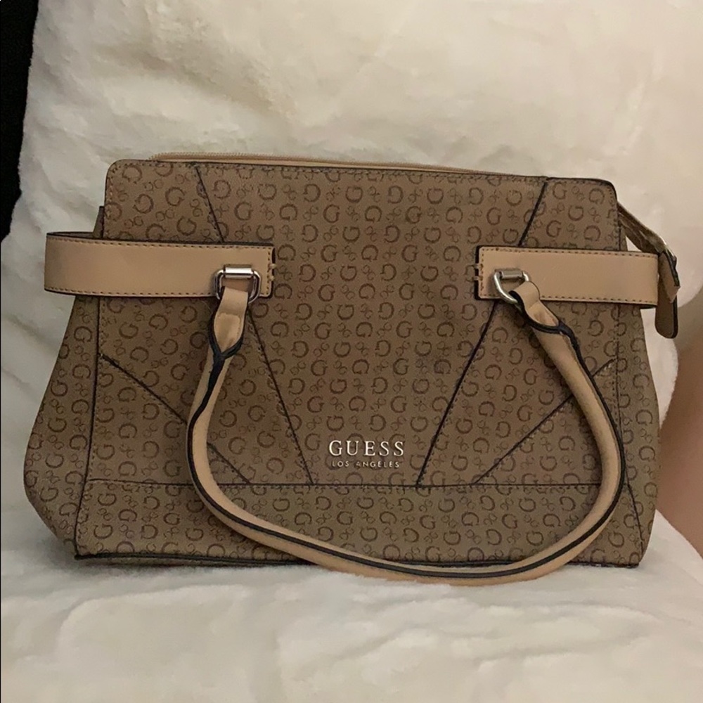 bag